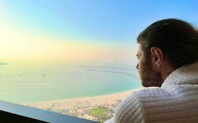 Dubai Eye